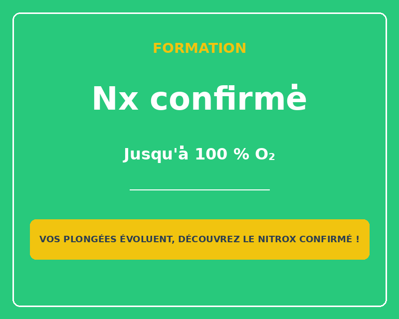 formation_nitrox_confirme